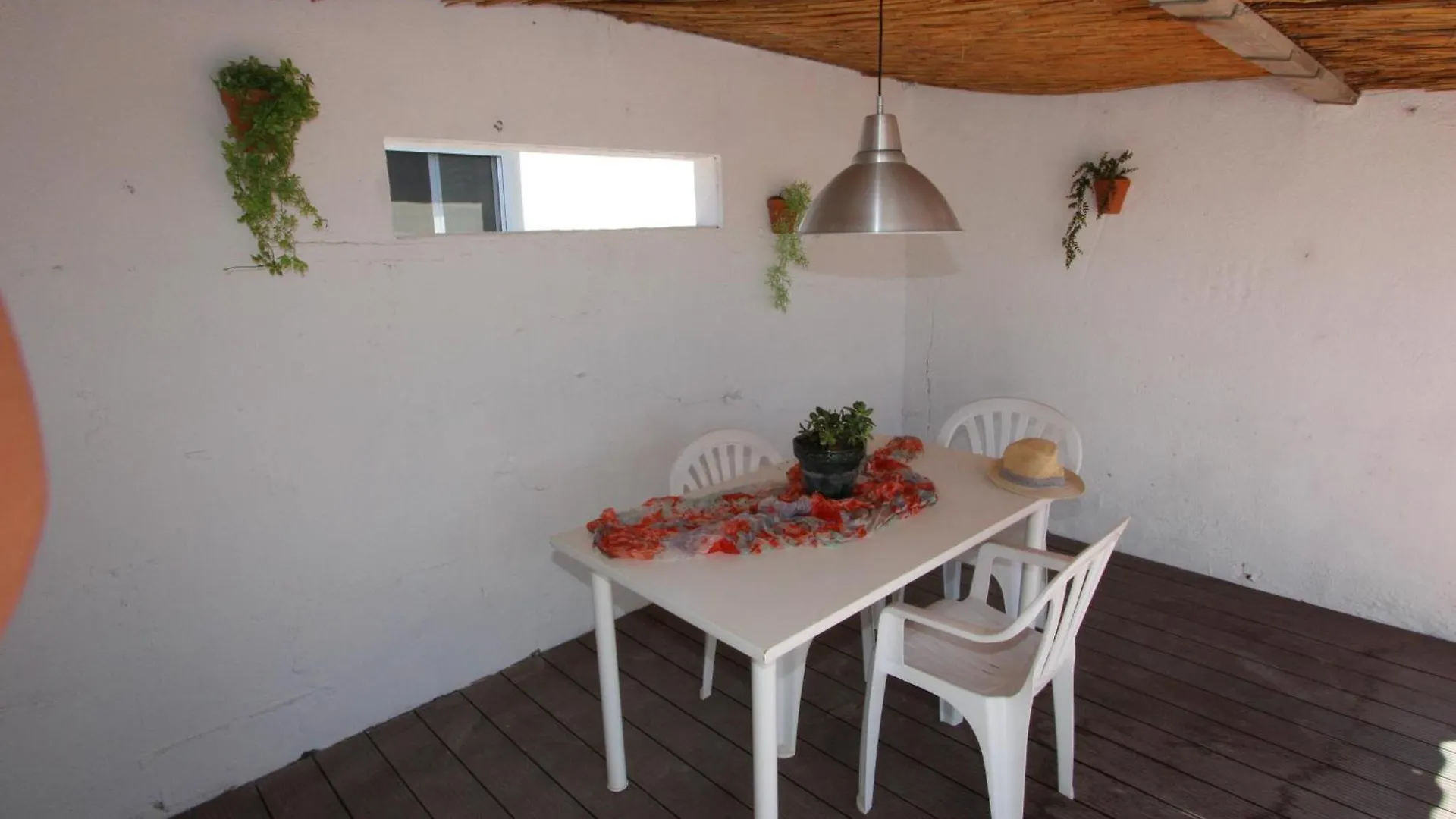 Casa Carine, Ideal Vacaciones: Wifi, Opcional Aire Acondicionado, Admite Mascotas, Playa Para Perros - Es-184-63 Deltebre Spain